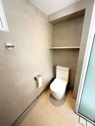 Blk 286 Tampines Street 22 (Tampines), HDB 4 Rooms #561034501